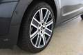 MINI Cooper Countryman Mini Cooper Countryman MINI Yours Trim Head- Up Bleu - thumbnail 22