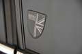 MINI Cooper Countryman Mini Cooper Countryman MINI Yours Trim Head- Up Bleu - thumbnail 11