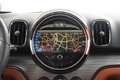 MINI Cooper Countryman Mini Cooper Countryman MINI Yours Trim Head- Up Bleu - thumbnail 14