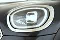 MINI Cooper Countryman Mini Cooper Countryman MINI Yours Trim Head- Up Bleu - thumbnail 23