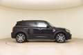 MINI Cooper Countryman Mini Cooper Countryman MINI Yours Trim Head- Up Bleu - thumbnail 4