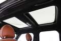 MINI Cooper Countryman Mini Cooper Countryman MINI Yours Trim Head- Up Bleu - thumbnail 17