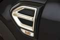 MINI Cooper Countryman Mini Cooper Countryman MINI Yours Trim Head- Up Bleu - thumbnail 20