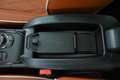 MINI Cooper Countryman Mini Cooper Countryman MINI Yours Trim Head- Up Bleu - thumbnail 18