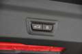 MINI Cooper Countryman Mini Cooper Countryman MINI Yours Trim Head- Up Bleu - thumbnail 10