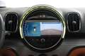 MINI Cooper Countryman Mini Cooper Countryman MINI Yours Trim Head- Up Bleu - thumbnail 15