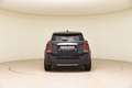 MINI Cooper Countryman Mini Cooper Countryman MINI Yours Trim Head- Up Bleu - thumbnail 3