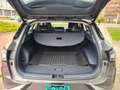 Hyundai NEXO FCEV Plus Pack Grigio - thumbnail 7