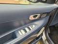 Hyundai NEXO FCEV Plus Pack Gris - thumbnail 10