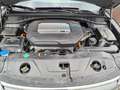 Hyundai NEXO FCEV Plus Pack Grey - thumbnail 13