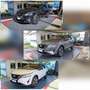 Nissan Qashqai MHEV 140 CV N-Connecta + COLORI Grigio - thumbnail 1