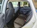 Nissan Qashqai MHEV 140 CV N-Connecta + COLORI Grigio - thumbnail 15