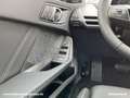 BMW 120 Navi+Pano+SHZ+KeyGO+HiFi+Apple UPE: 47.580€ Blau - thumbnail 17