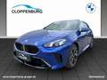 BMW 120 Navi+Pano+SHZ+KeyGO+HiFi+Apple UPE: 47.580€ Blau - thumbnail 1