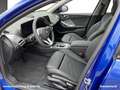 BMW 120 Navi+Pano+SHZ+KeyGO+HiFi+Apple UPE: 47.580€ Blau - thumbnail 12