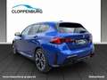 BMW 120 Navi+Pano+SHZ+KeyGO+HiFi+Apple UPE: 47.580€ Blau - thumbnail 4