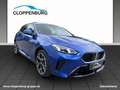 BMW 120 Navi+Pano+SHZ+KeyGO+HiFi+Apple UPE: 47.580€ Blau - thumbnail 8