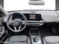 BMW 120 Navi+Pano+SHZ+KeyGO+HiFi+Apple UPE: 47.580€ Blau - thumbnail 15