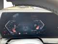 BMW 120 Navi+Pano+SHZ+KeyGO+HiFi+Apple UPE: 47.580€ Blau - thumbnail 14