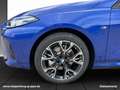 BMW 120 Navi+Pano+SHZ+KeyGO+HiFi+Apple UPE: 47.580€ Blau - thumbnail 10
