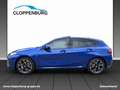 BMW 120 Navi+Pano+SHZ+KeyGO+HiFi+Apple UPE: 47.580€ Blau - thumbnail 3