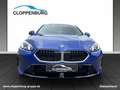 BMW 120 Navi+Pano+SHZ+KeyGO+HiFi+Apple UPE: 47.580€ Blau - thumbnail 9