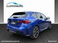 BMW 120 Navi+Pano+SHZ+KeyGO+HiFi+Apple UPE: 47.580€ Blau - thumbnail 6