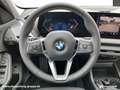 BMW 120 Navi+Pano+SHZ+KeyGO+HiFi+Apple UPE: 47.580€ Blau - thumbnail 13