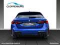 BMW 120 Navi+Pano+SHZ+KeyGO+HiFi+Apple UPE: 47.580€ Blau - thumbnail 5
