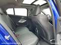 BMW 120 Navi+Pano+SHZ+KeyGO+HiFi+Apple UPE: 47.580€ Blau - thumbnail 20