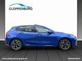 BMW 120 Navi+Pano+SHZ+KeyGO+HiFi+Apple UPE: 47.580€ Blau - thumbnail 7