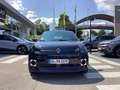 Renault R 5 R5 E-Tech Evolution 120 Urban Range Bluetooth LED Noir - thumbnail 3