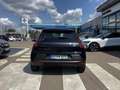 Renault R 5 R5 E-Tech Evolution 120 Urban Range Bluetooth LED Noir - thumbnail 9