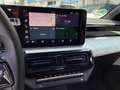 Renault R 5 R5 E-Tech Evolution 120 Urban Range Bluetooth LED Noir - thumbnail 18