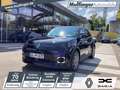 Renault R 5 R5 E-Tech Evolution 120 Urban Range Bluetooth LED Noir - thumbnail 1