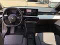 Renault R 5 R5 E-Tech Evolution 120 Urban Range Bluetooth LED Noir - thumbnail 16