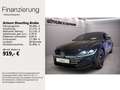 Volkswagen Arteon R-Line 2,0 l TDI S CR 4MOT Negro - thumbnail 2