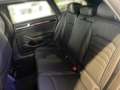 Volkswagen Arteon R-Line 2,0 l TDI S CR 4MOT Negro - thumbnail 16