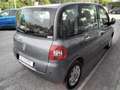 Fiat Multipla 1.6 16V Natural Power Dynamic Grau - thumbnail 7