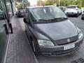 Fiat Multipla 1.6 16V Natural Power Dynamic Grau - thumbnail 5