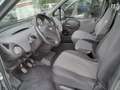 Fiat Multipla 1.6 16V Natural Power Dynamic Grau - thumbnail 12