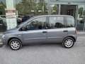 Fiat Multipla 1.6 16V Natural Power Dynamic Grau - thumbnail 10