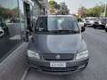 Fiat Multipla 1.6 16V Natural Power Dynamic Grau - thumbnail 4