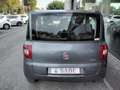 Fiat Multipla 1.6 16V Natural Power Dynamic Grau - thumbnail 8