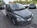 Fiat Multipla 1.6 16V Natural Power Dynamic Grau - thumbnail 6