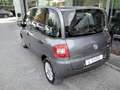 Fiat Multipla 1.6 16V Natural Power Dynamic Grau - thumbnail 9