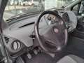 Fiat Multipla 1.6 16V Natural Power Dynamic Grau - thumbnail 13