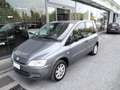 Fiat Multipla 1.6 16V Natural Power Dynamic Grau - thumbnail 2