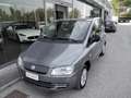 Fiat Multipla 1.6 16V Natural Power Dynamic Grau - thumbnail 3