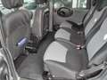 Fiat Multipla 1.6 16V Natural Power Dynamic Grau - thumbnail 11
